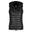 Damesgilet zonder mouwen Imperial Riding City Sparks