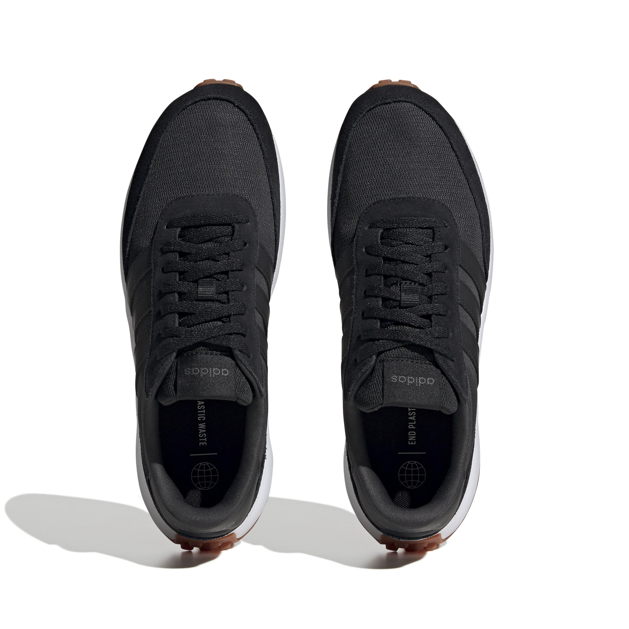 adidas Herren Sneaker RUN 70s 7/7