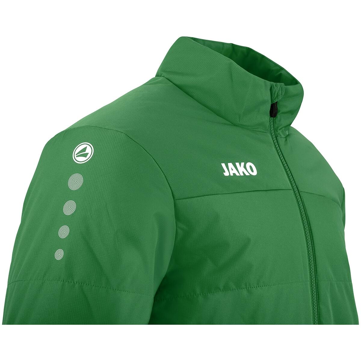 Piumino per bambini Jako Team 5/7