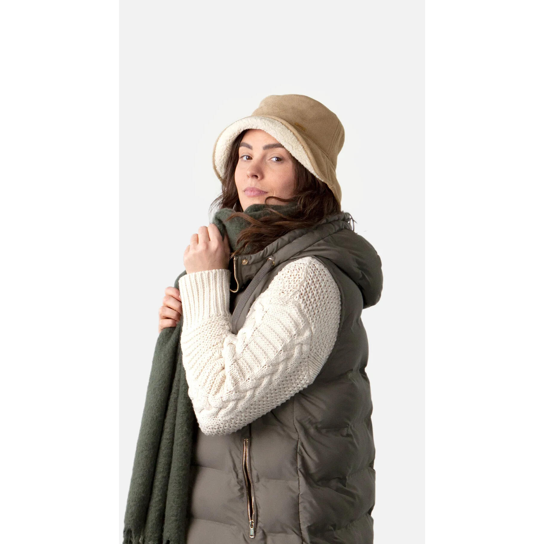 Bob femme Barts Yuno 2/4