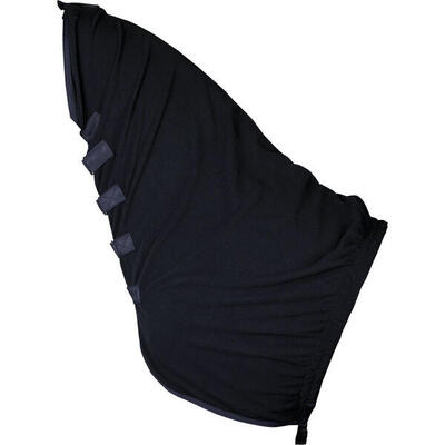 Coperta in pile per cavalli Harry's Horse