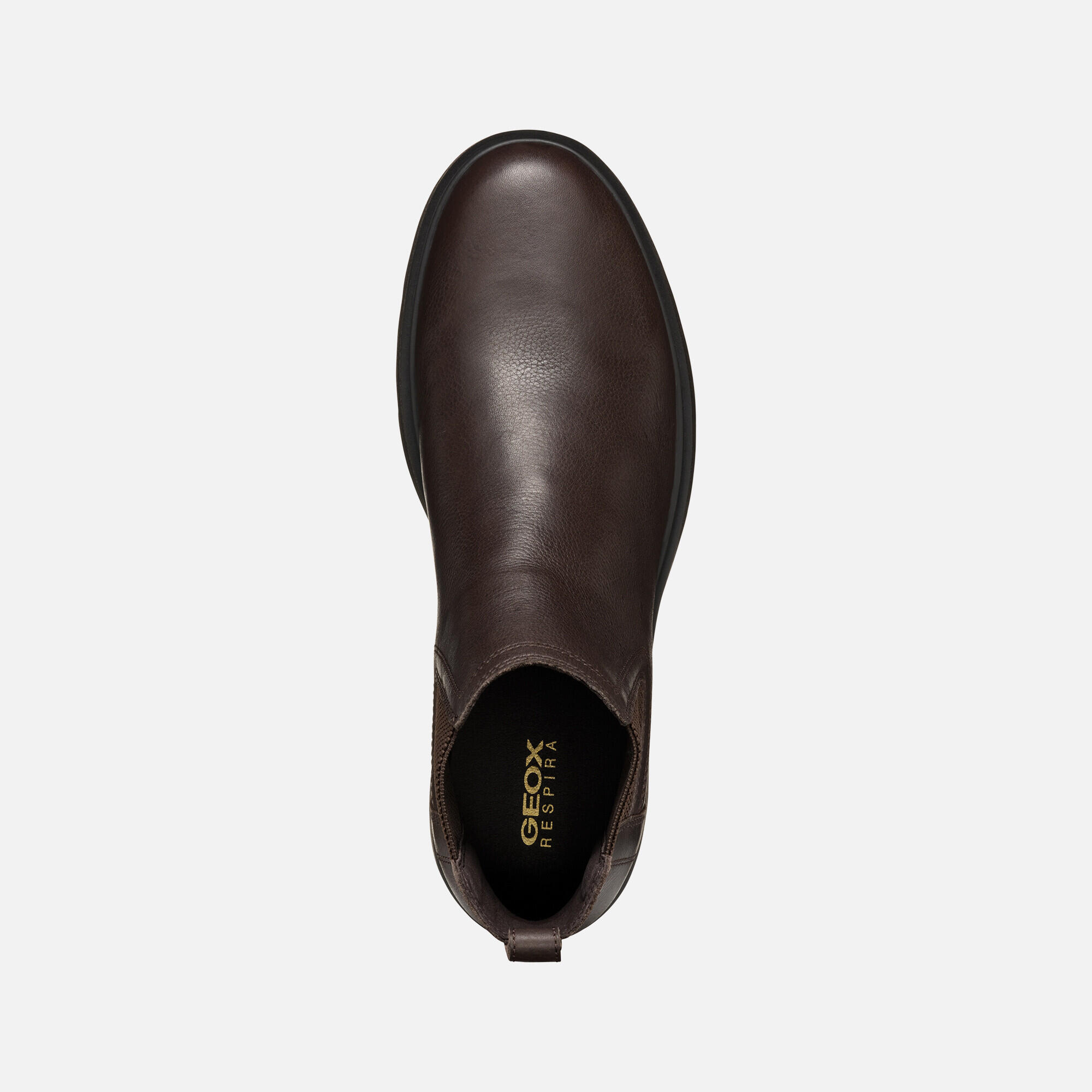 Bottines Geox Spherica EC1 C 5/6
