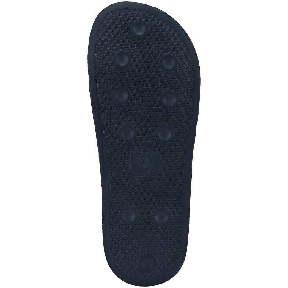 Buty do stepowania Jako Jakolette