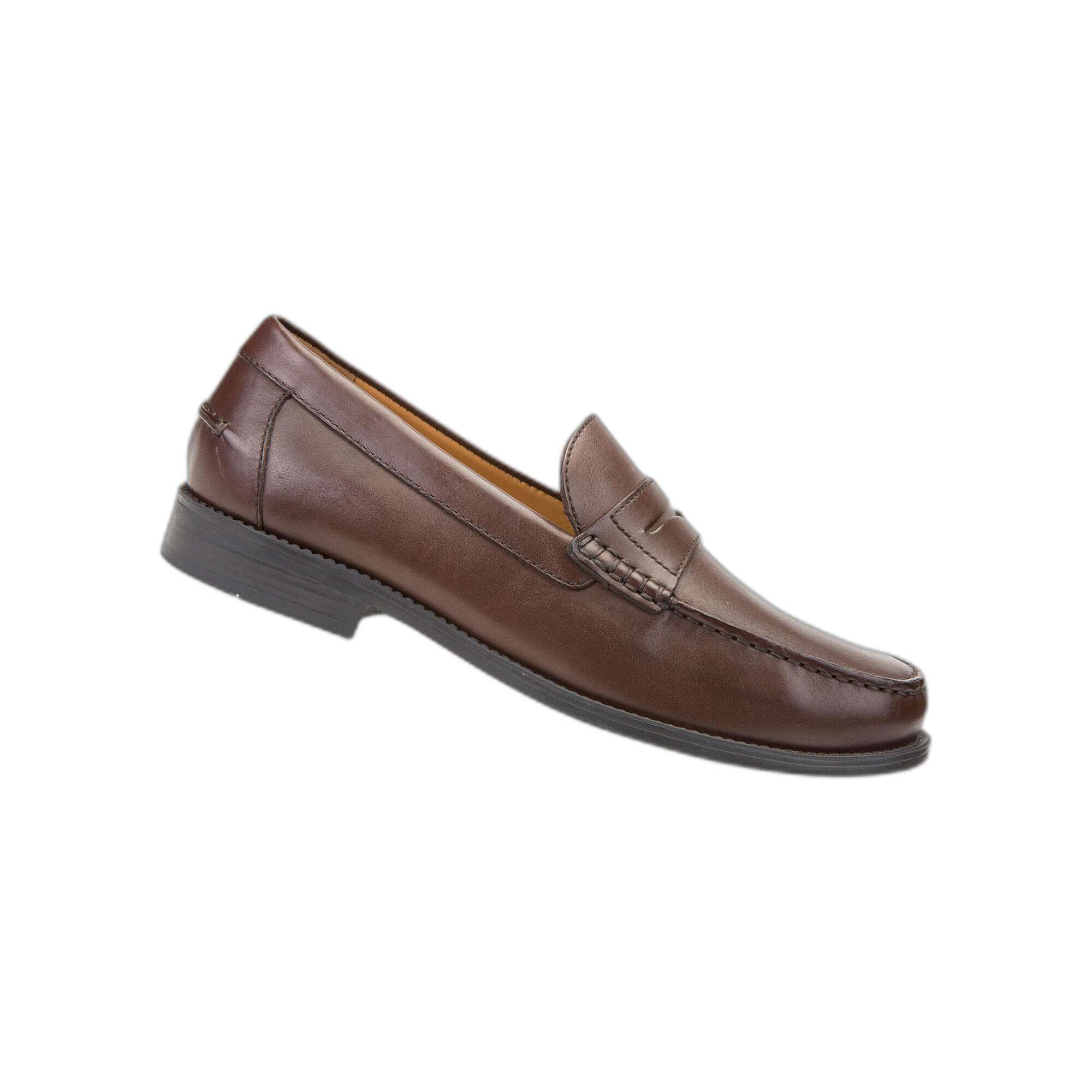 Bootsschuhe Geox New Damon 2/7