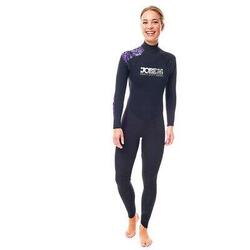 Combinaison de plongée Jobe Sports Rental 3/2.5