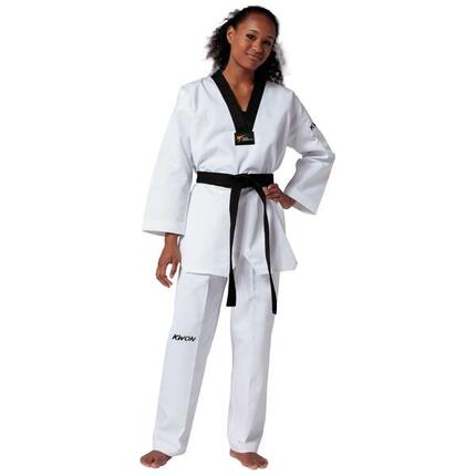 Kimono taekwondo enfant Kwon Victory