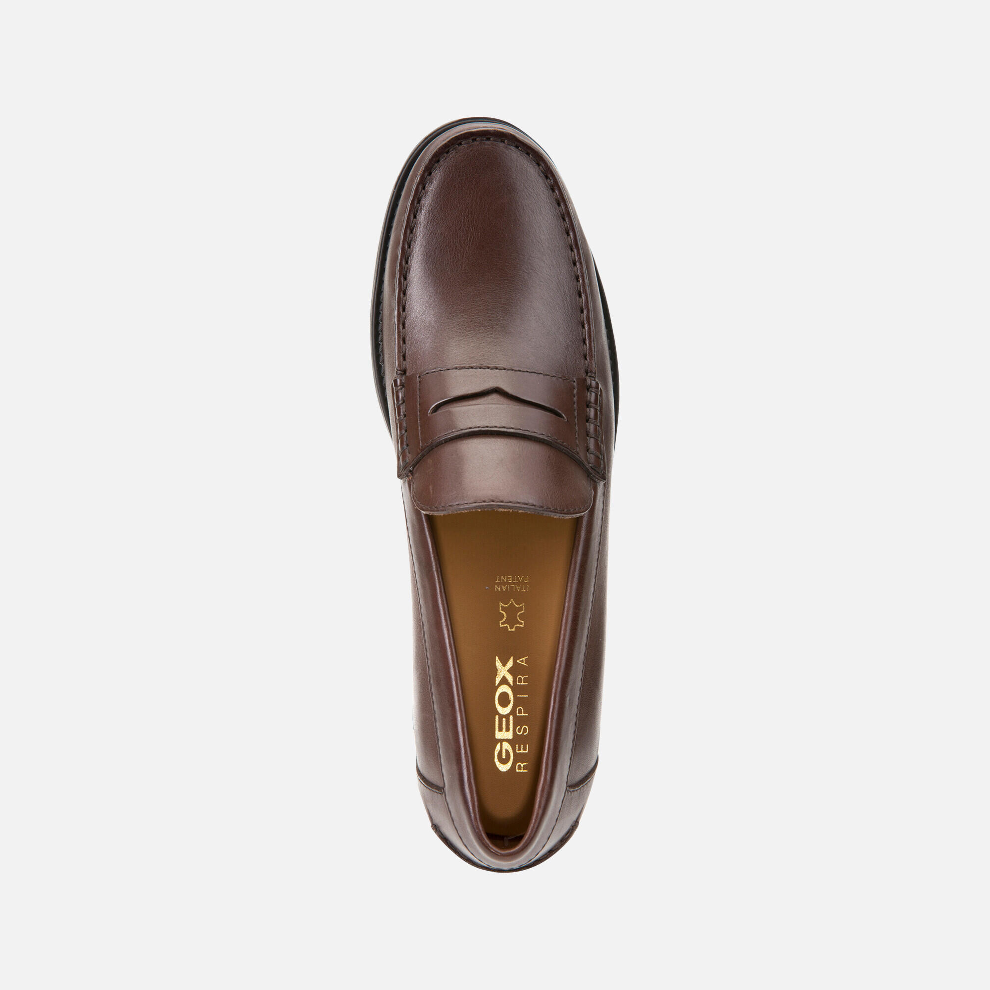 Bootsschuhe Geox New Damon 4/7