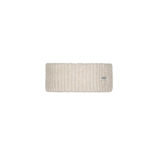 Stirnband Damen Barts Zias