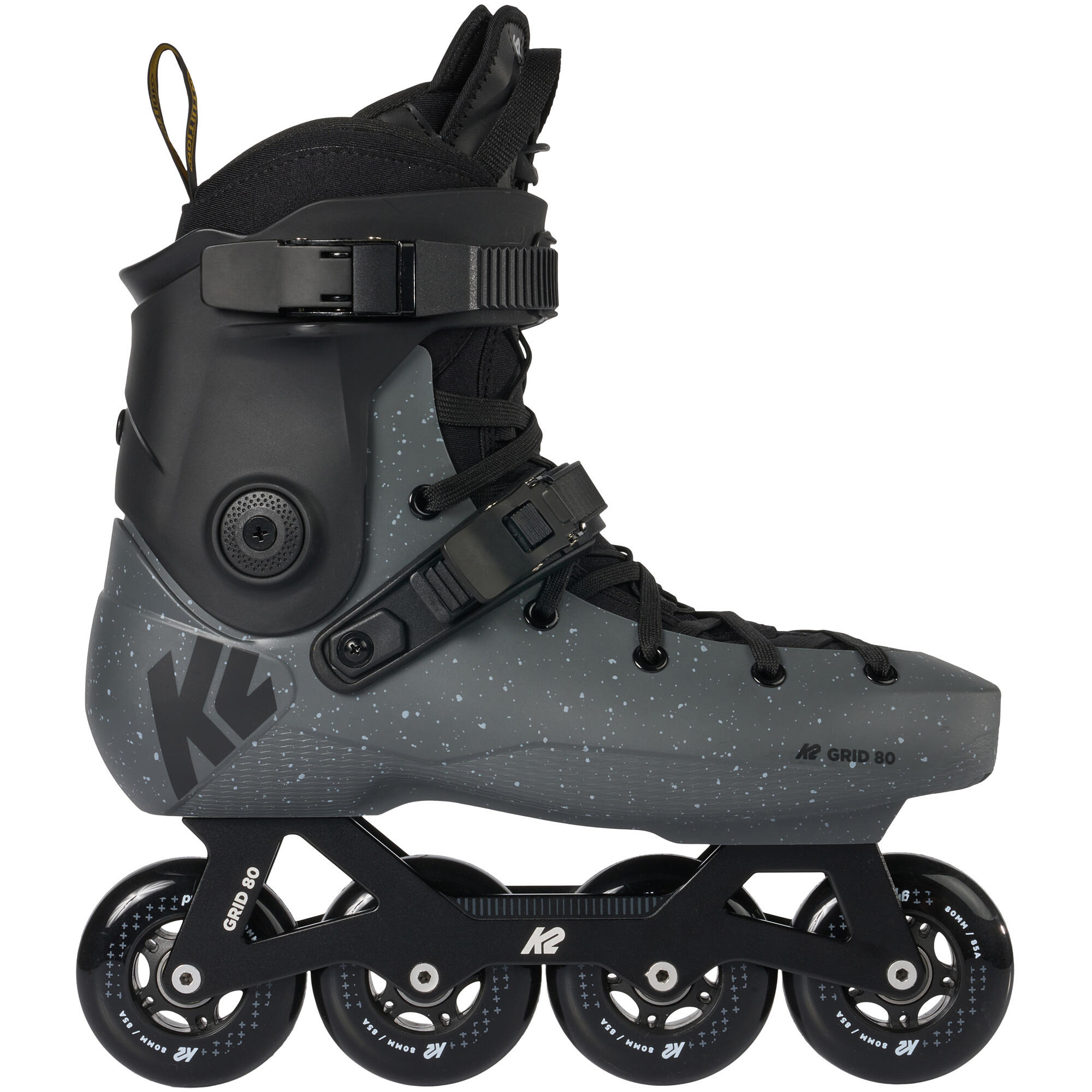 K2 picture
