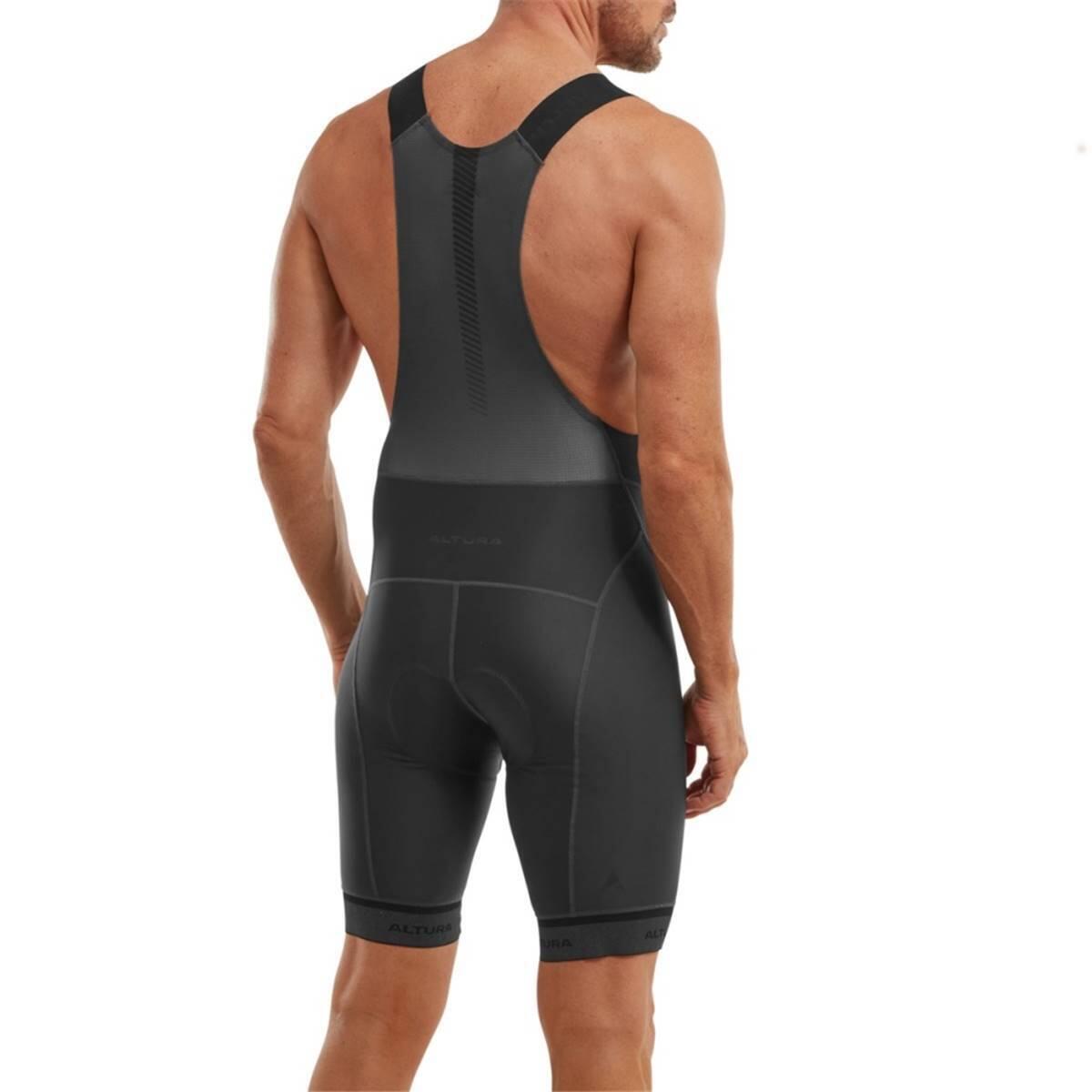 Shorts Altura Progel Plus 4/5