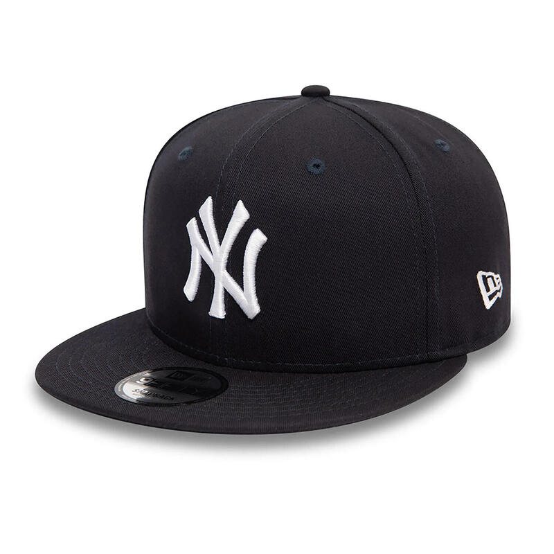 Snapback pet New Era MLB New York Yankees