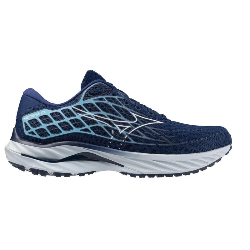 Hardloopschoenen Mizuno Wave Inspire