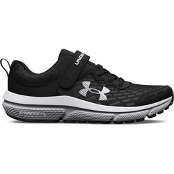 Chaussures de running enfant Under Armour BINF Assert 10 AC