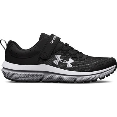 Schoenen van running junior under armour binf assert 10 ac