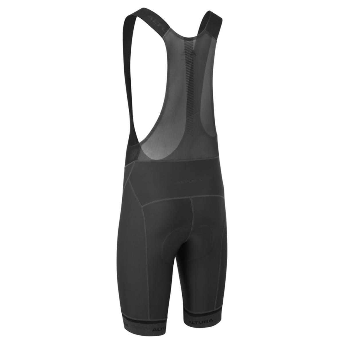 Shorts Altura Progel Plus 3/5