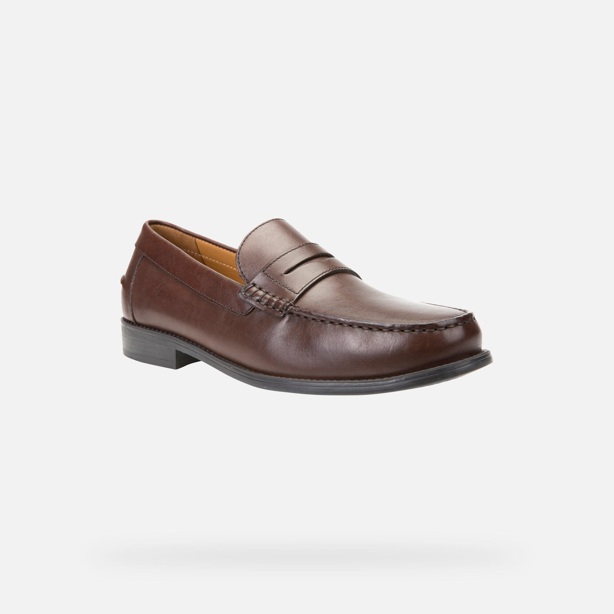 Bootsschuhe Geox New Damon 3/7