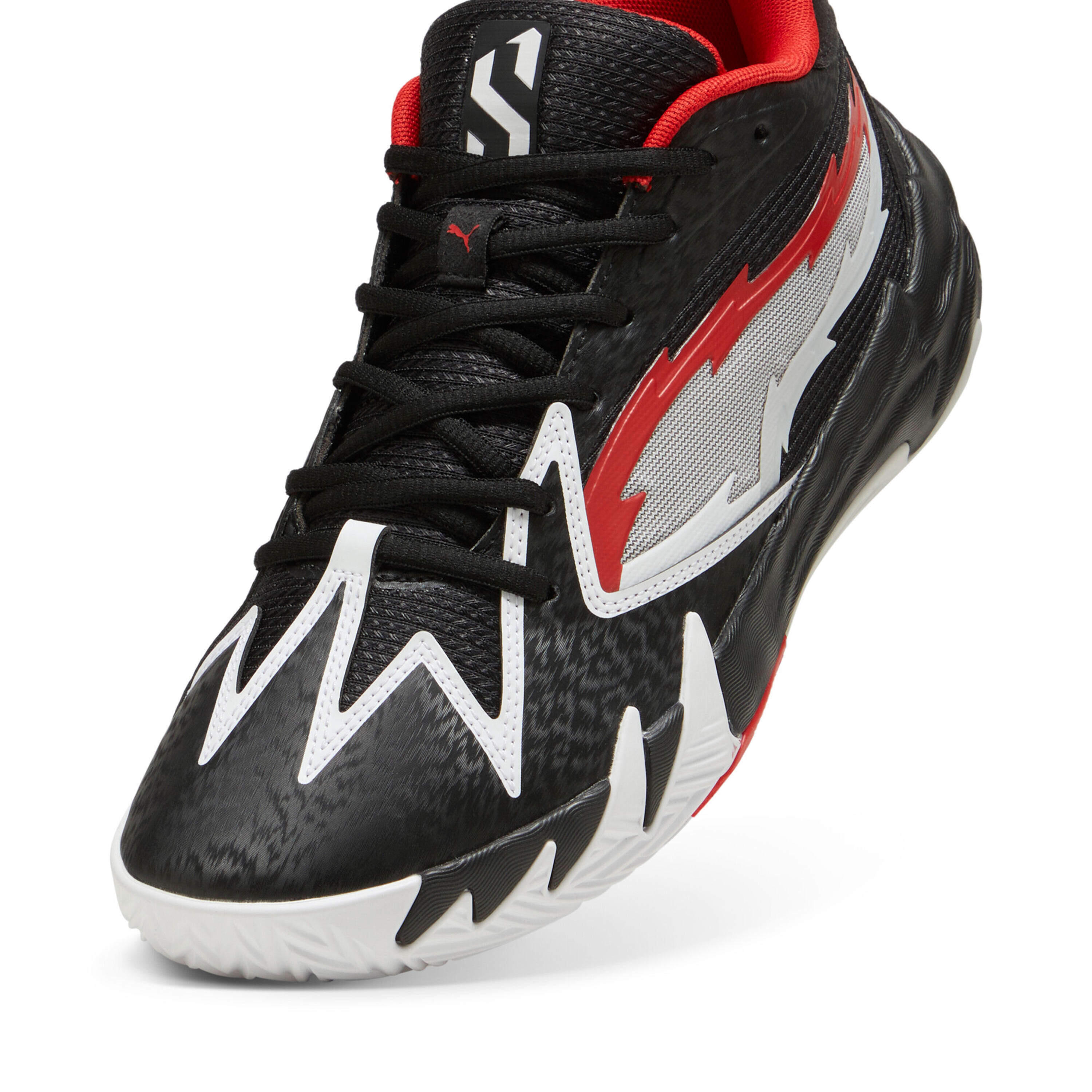 Chaussures indoor Puma Scoot Zeros O.D.D. CIty 6/7