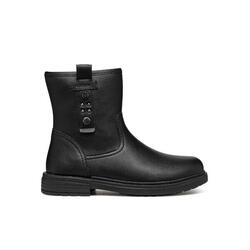 Bottines fille Geox Eclair I