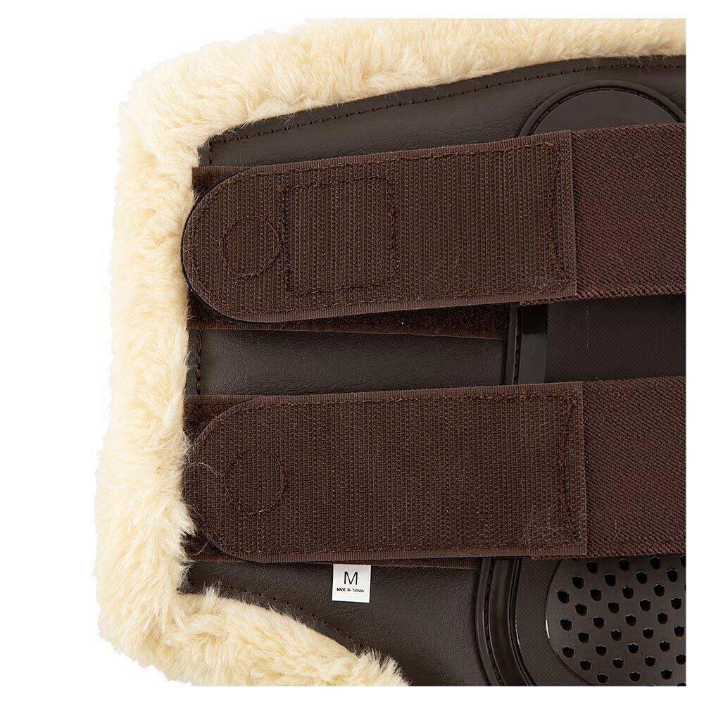 Gesloten laarzen BR Equitation Majestic Pro 3/7
