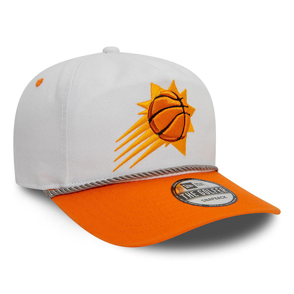 Czapka typu snapback New Era NBA Phoenix Suns