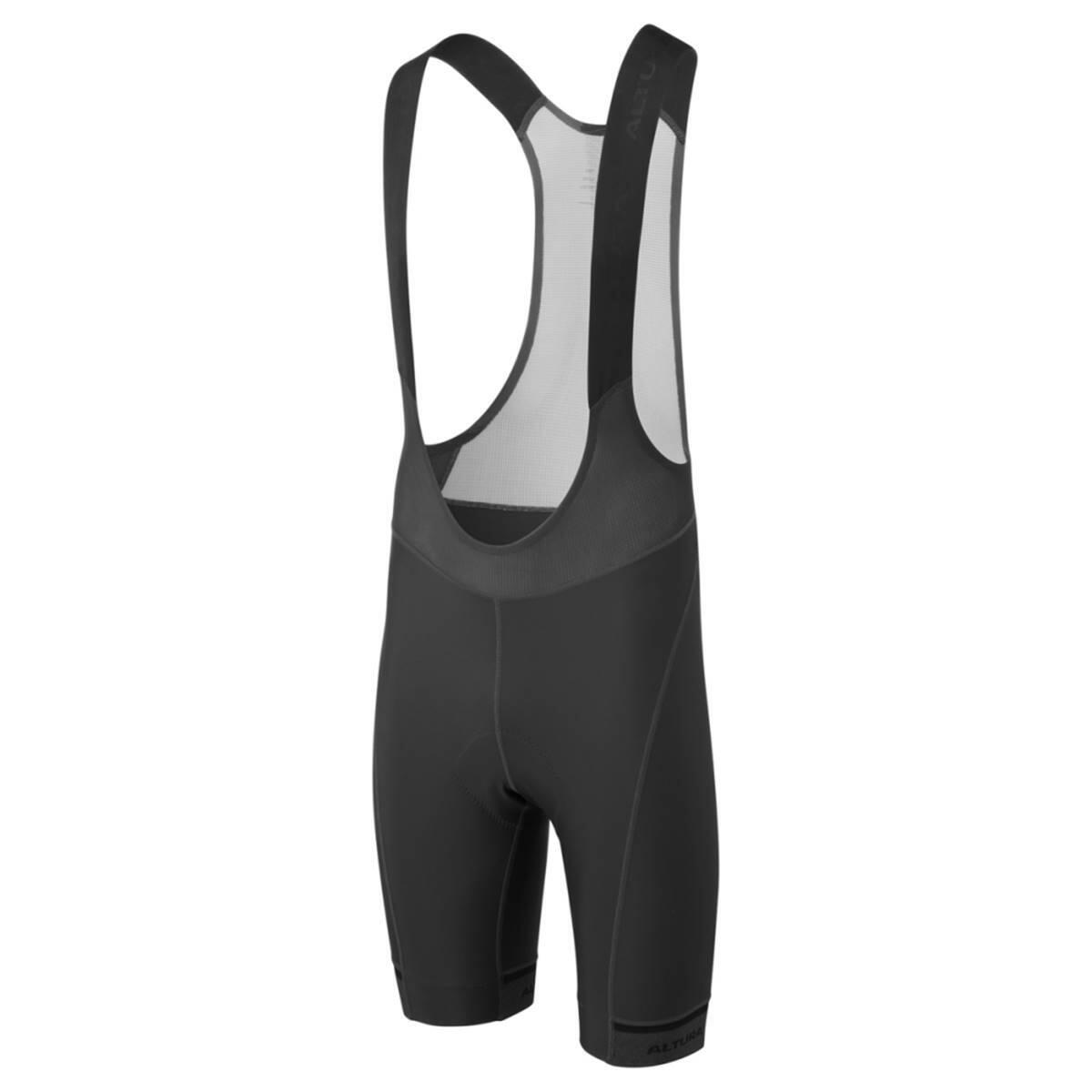 Shorts Altura Progel Plus 1/5