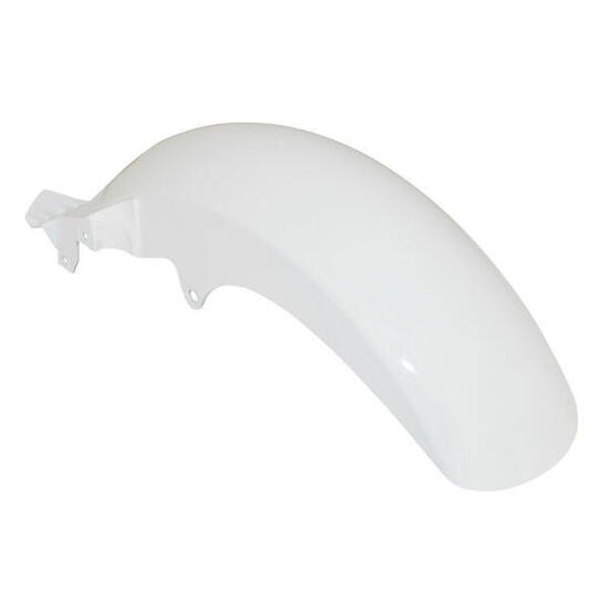 Parafango posteriore inferiore P2R Yamaha 530 Tmax 2012+