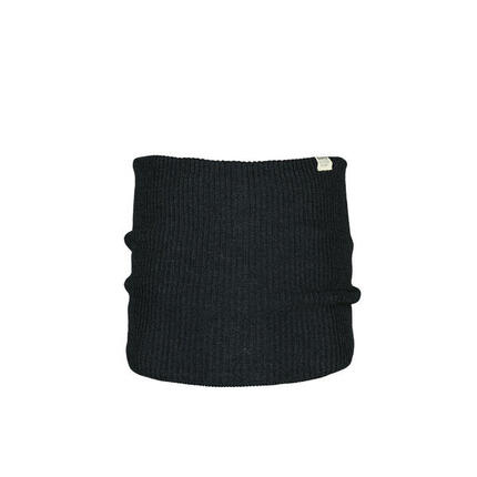 Halswärmer Barts Stonel