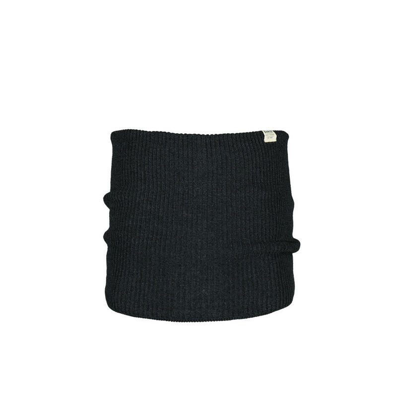 e04ef14c-344f-46c7-94f0-a30153538c61_c251c49c3