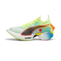 Chaussures de running femme Puma Fast-R Elite 2 Marathon Series