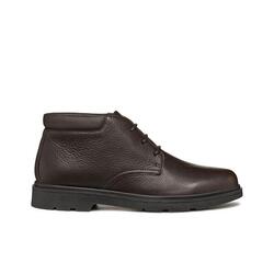 Bottines Geox Spherica EC1 B