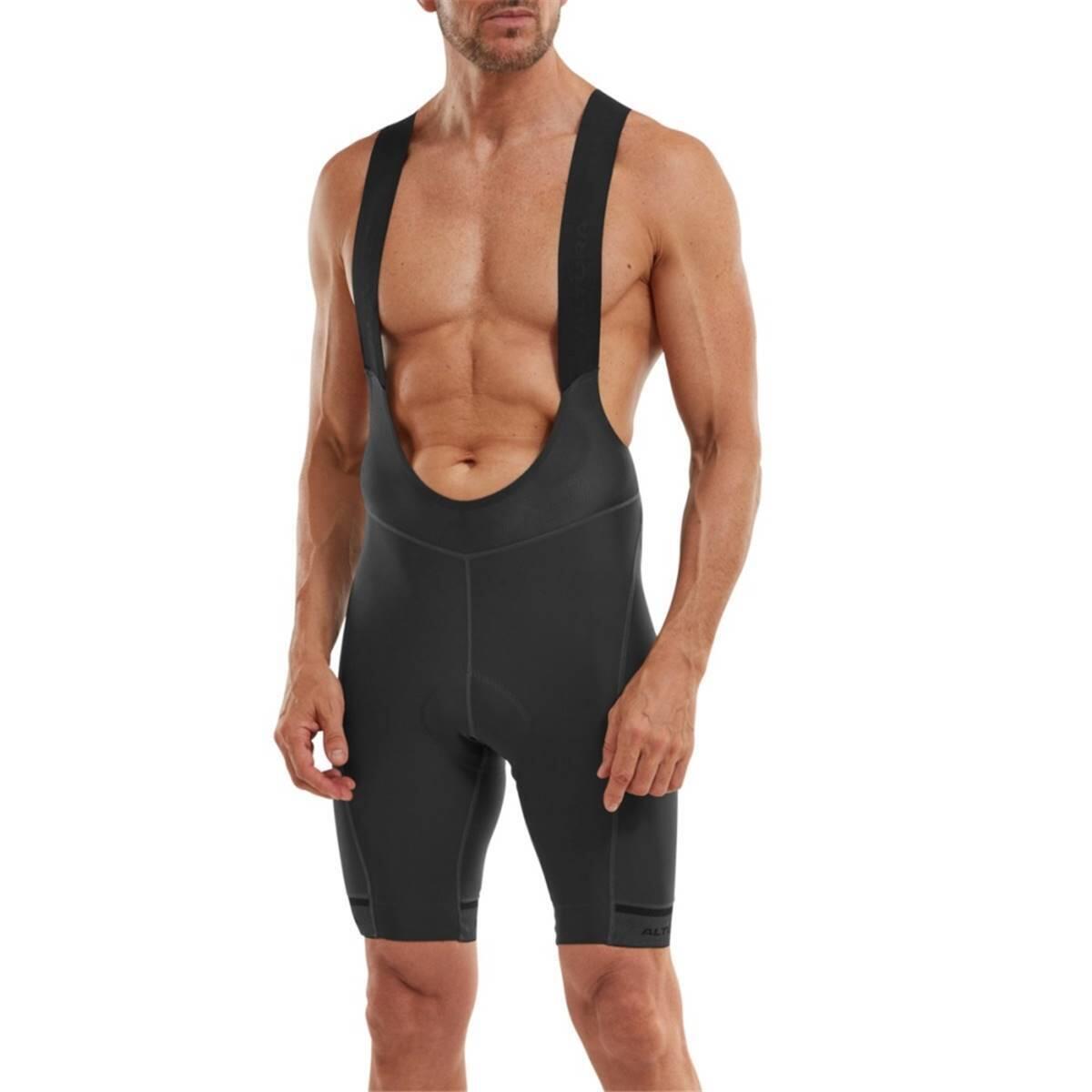 Shorts Altura Progel Plus 2/5