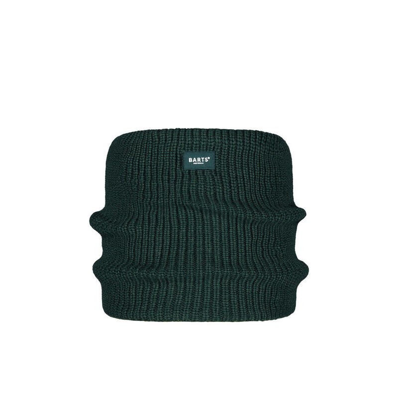 f1365eca-fb56-41d3-aac9-4482444fc946_c9c123c55