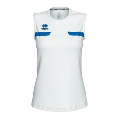 Trainingsleibchen Errea