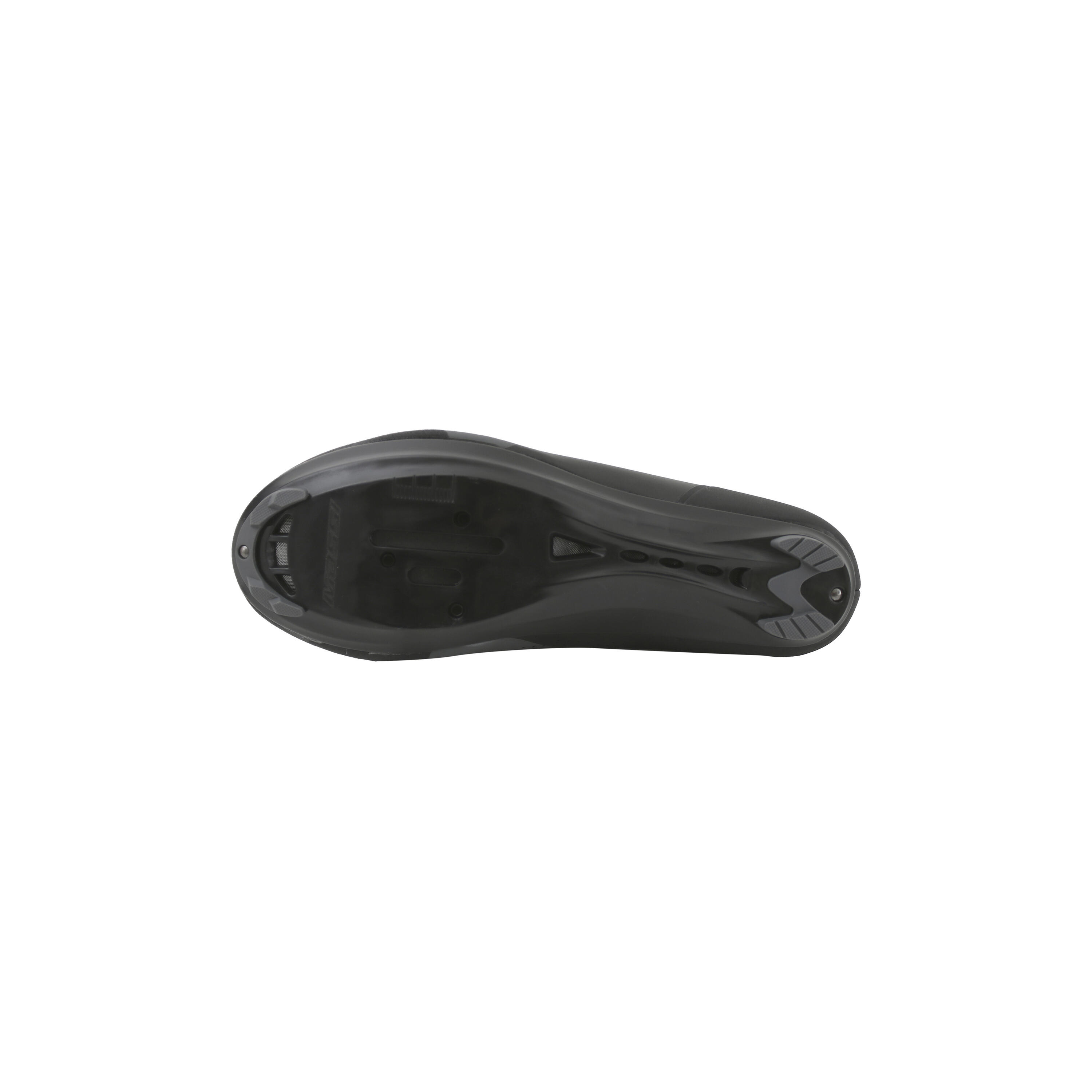 Fietsschoenen Massi 4/4