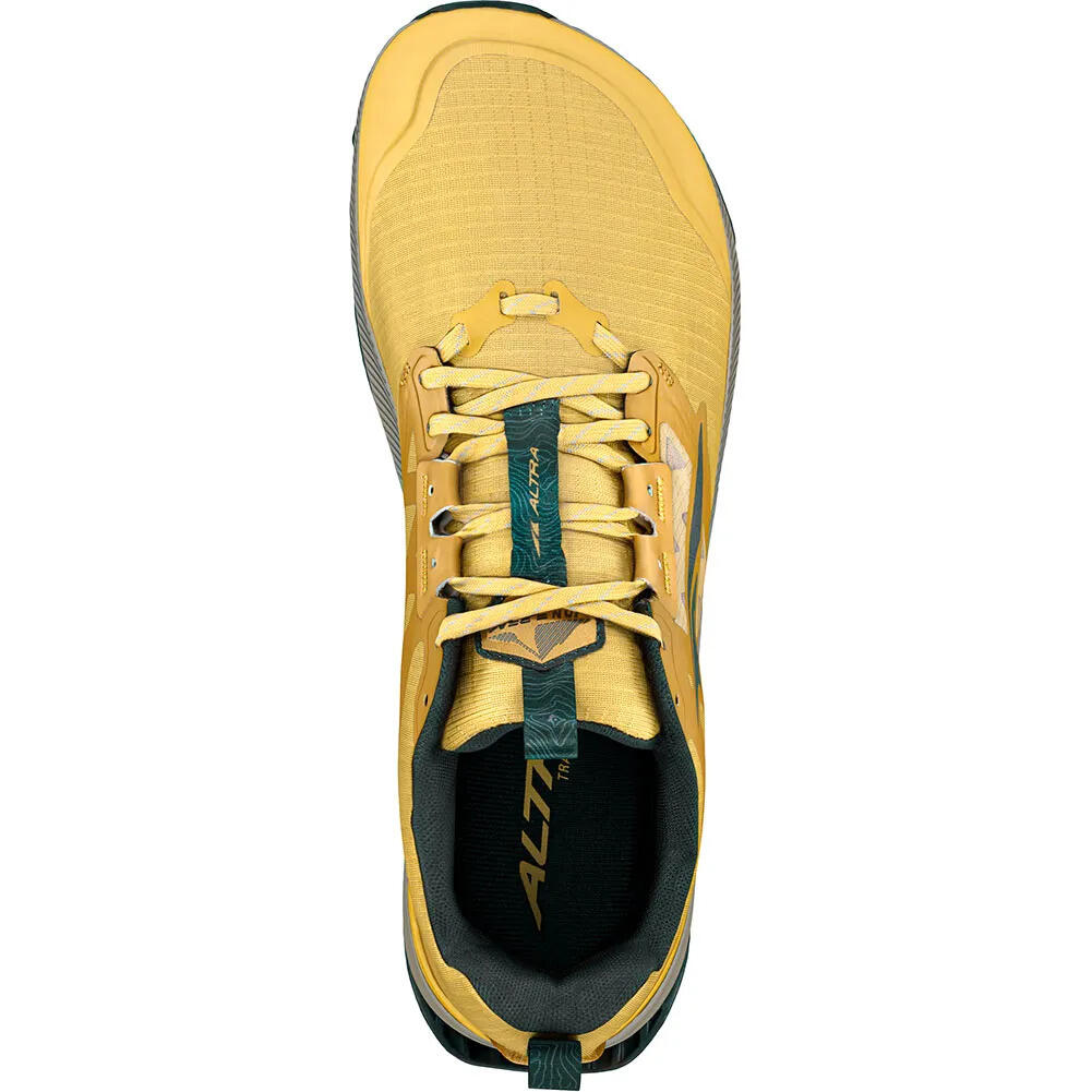 Chaussures de trail Altra Lone Peak 8 3/6