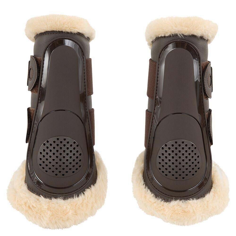 Gesloten laarzen BR Equitation Majestic Pro 2/7