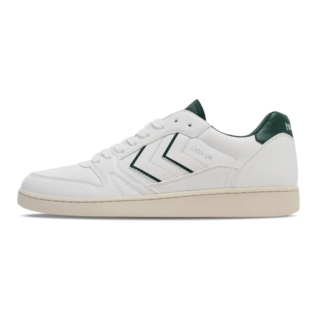 Handball Shoes Hummel Liga Gk