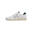 Chaussures indoor Hummel Liga Gk