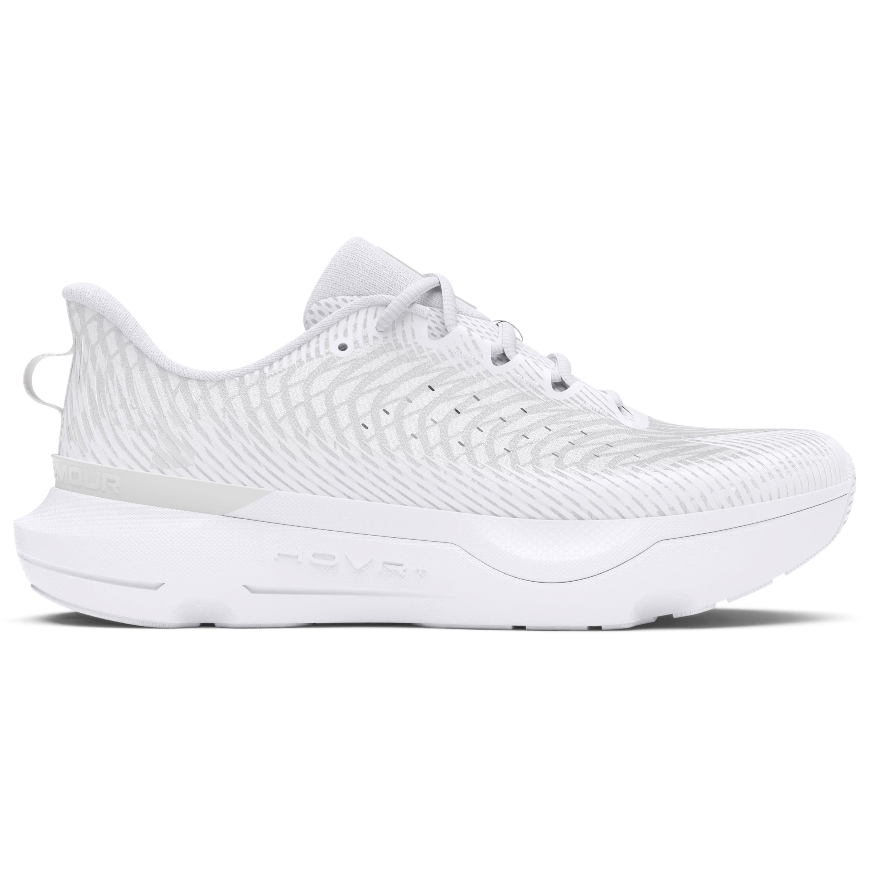 Wit / Grijs