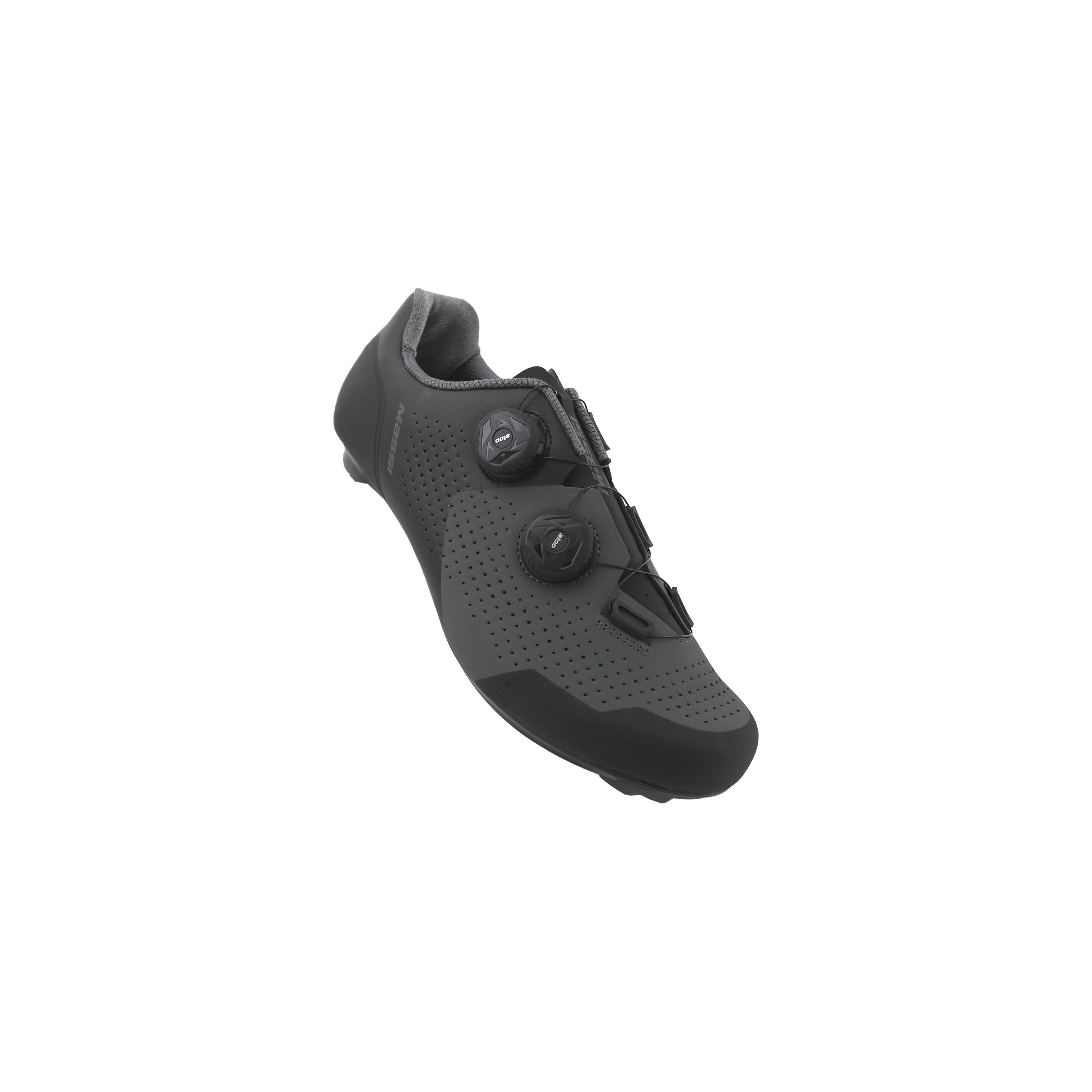 Fietsschoenen Massi 2/4