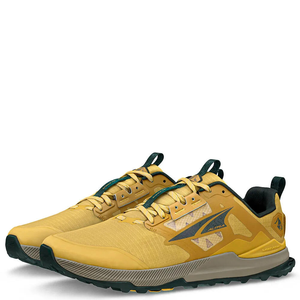 Chaussures de trail Altra Lone Peak 8 2/6