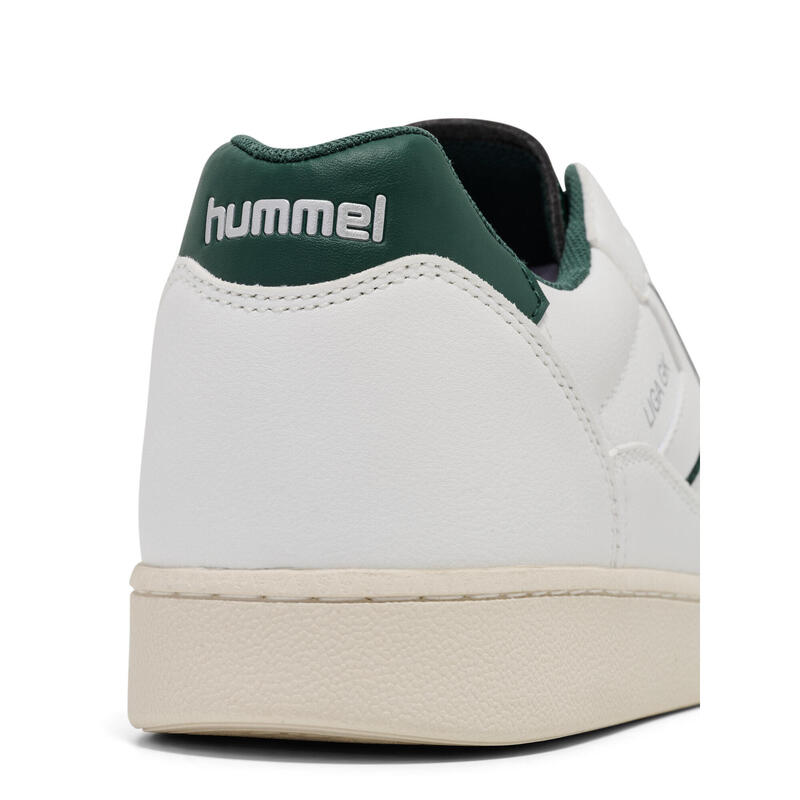 Enfiler Veste Liga Gk Adulte HUMMEL