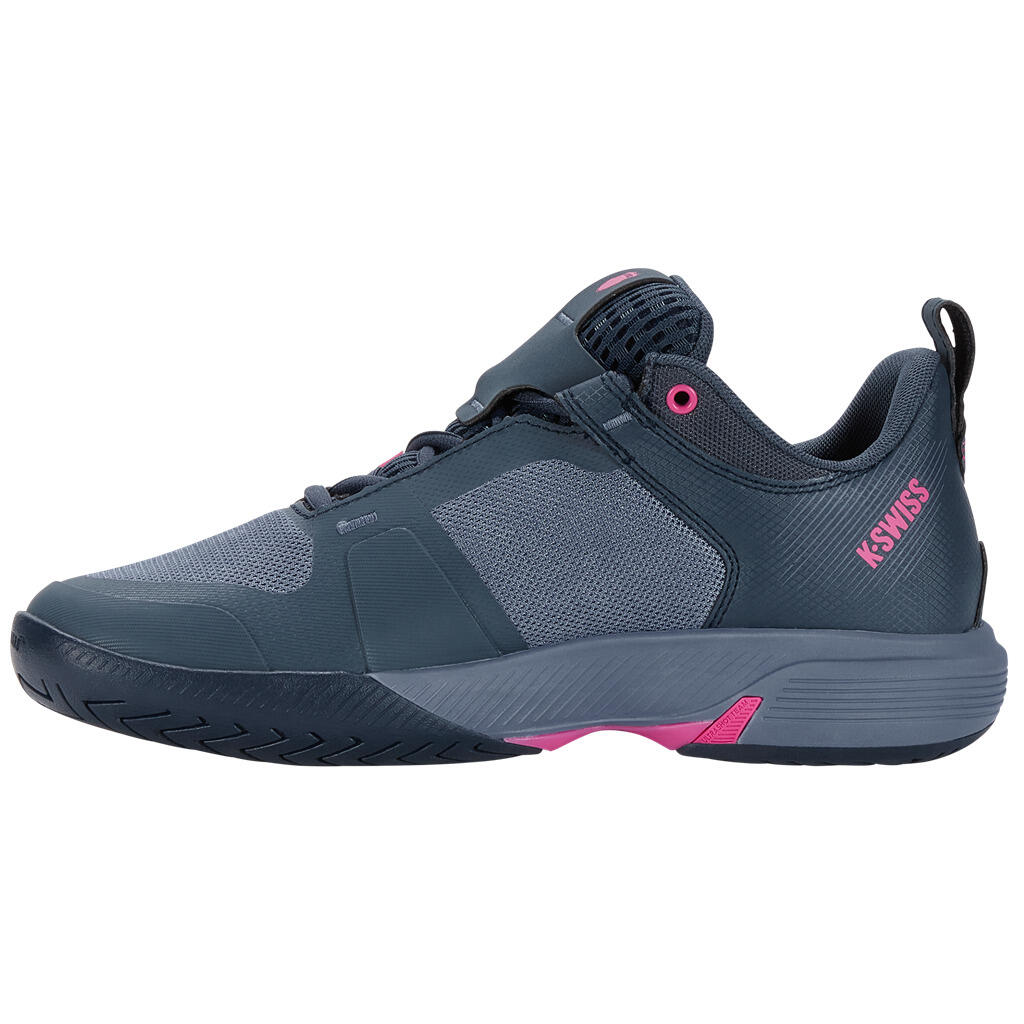 Zapatillas de tenis K-Swiss Ultrashot Team 5/6