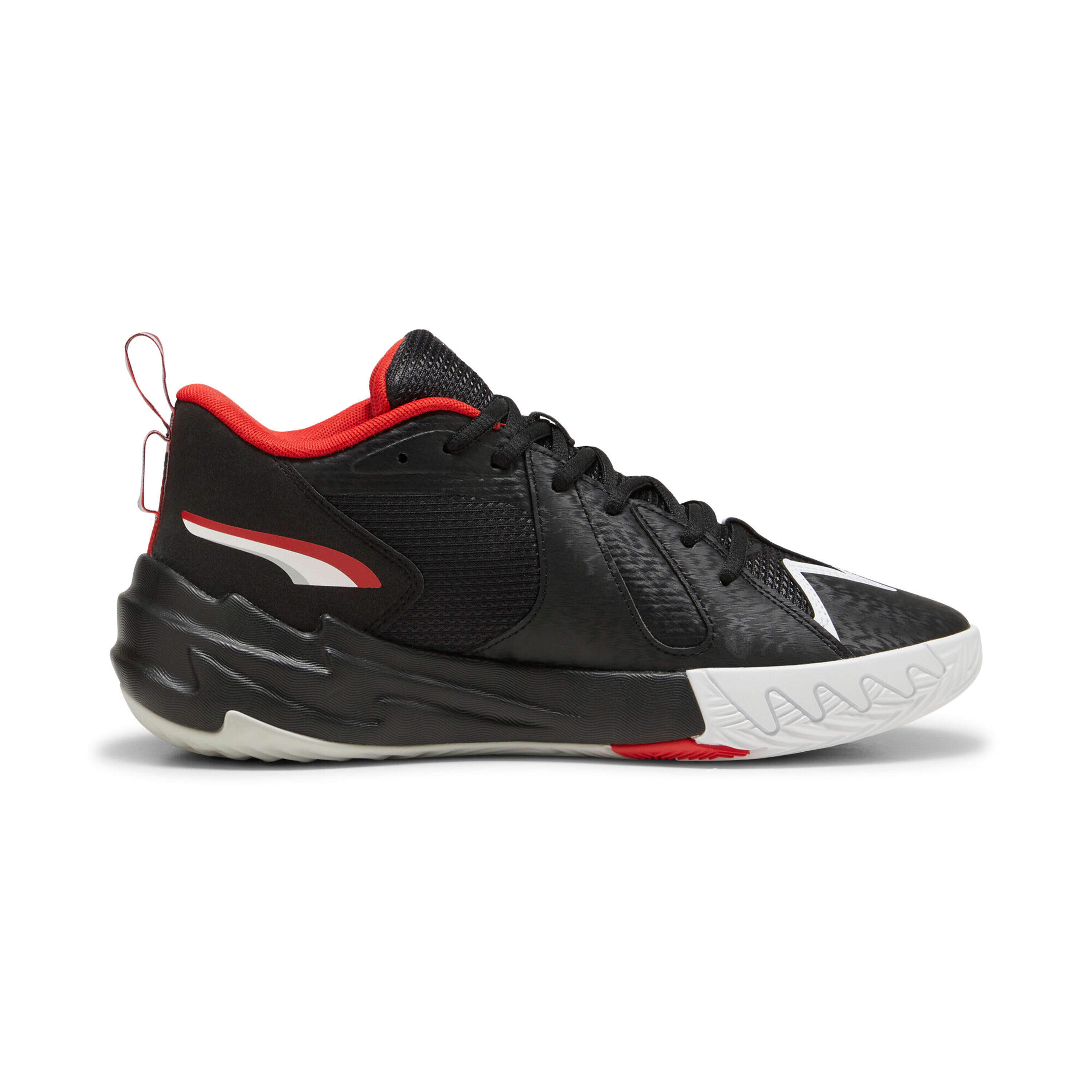Chaussures indoor Puma Scoot Zeros O.D.D. CIty 3/7