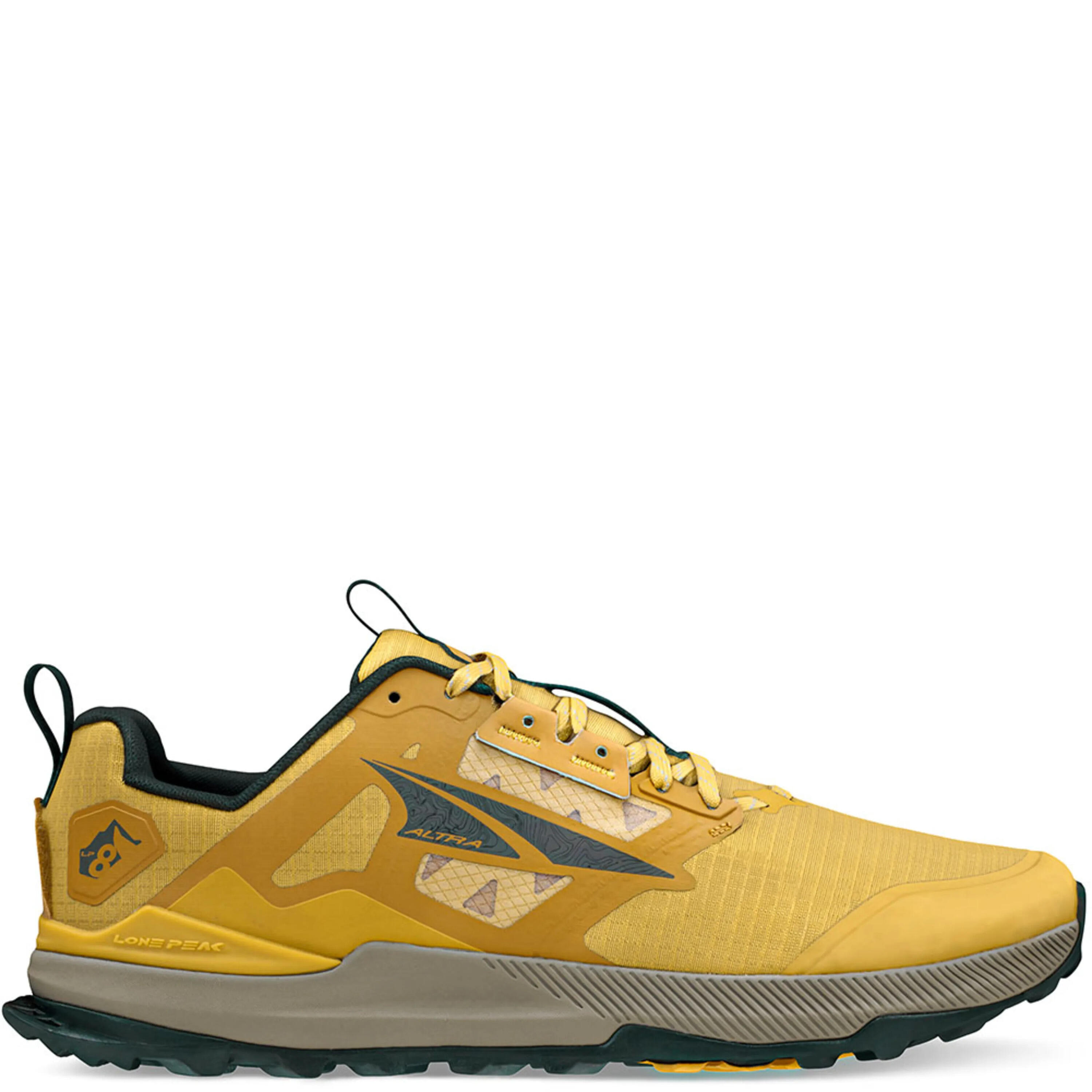 ALTRA picture