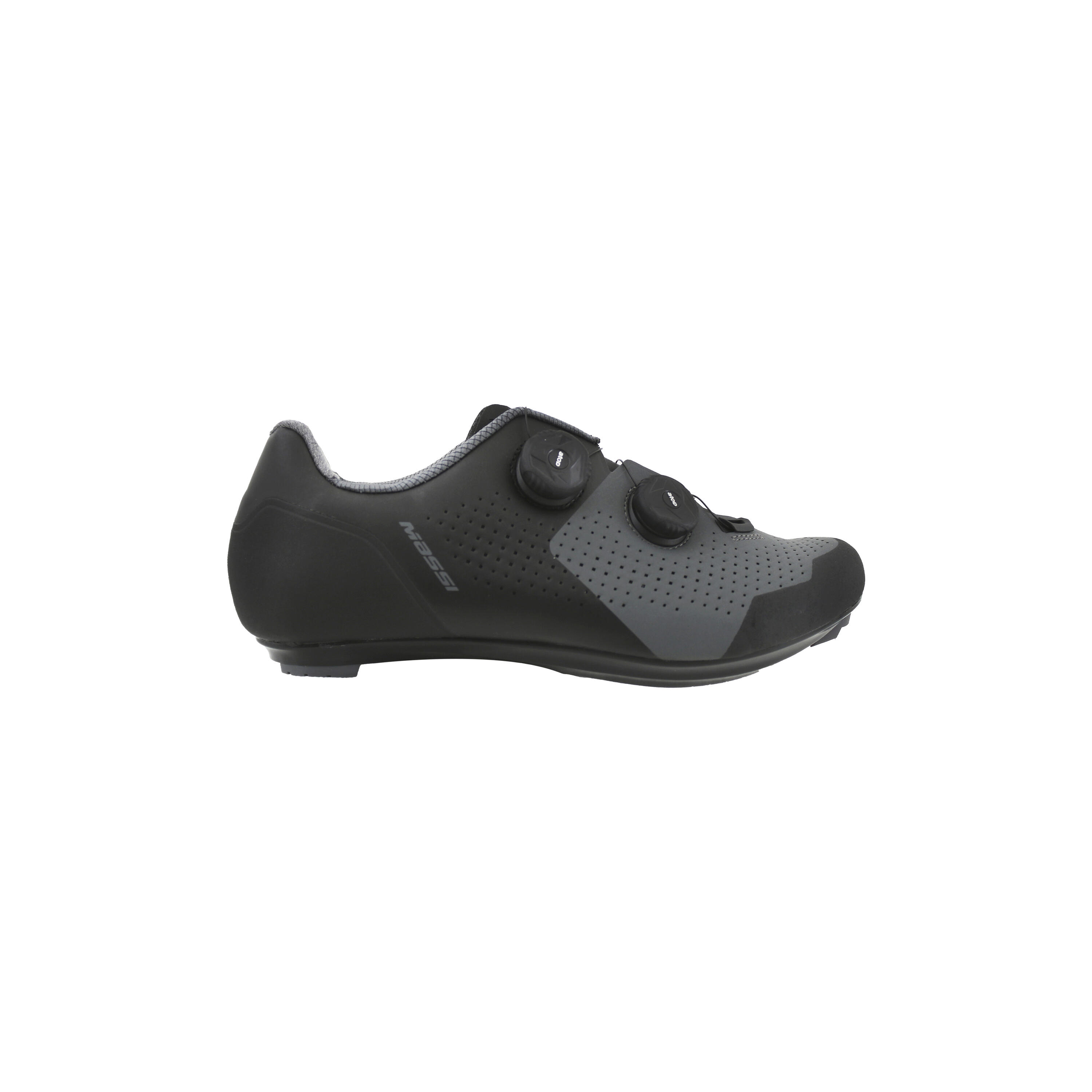 Fietsschoenen Massi 3/4