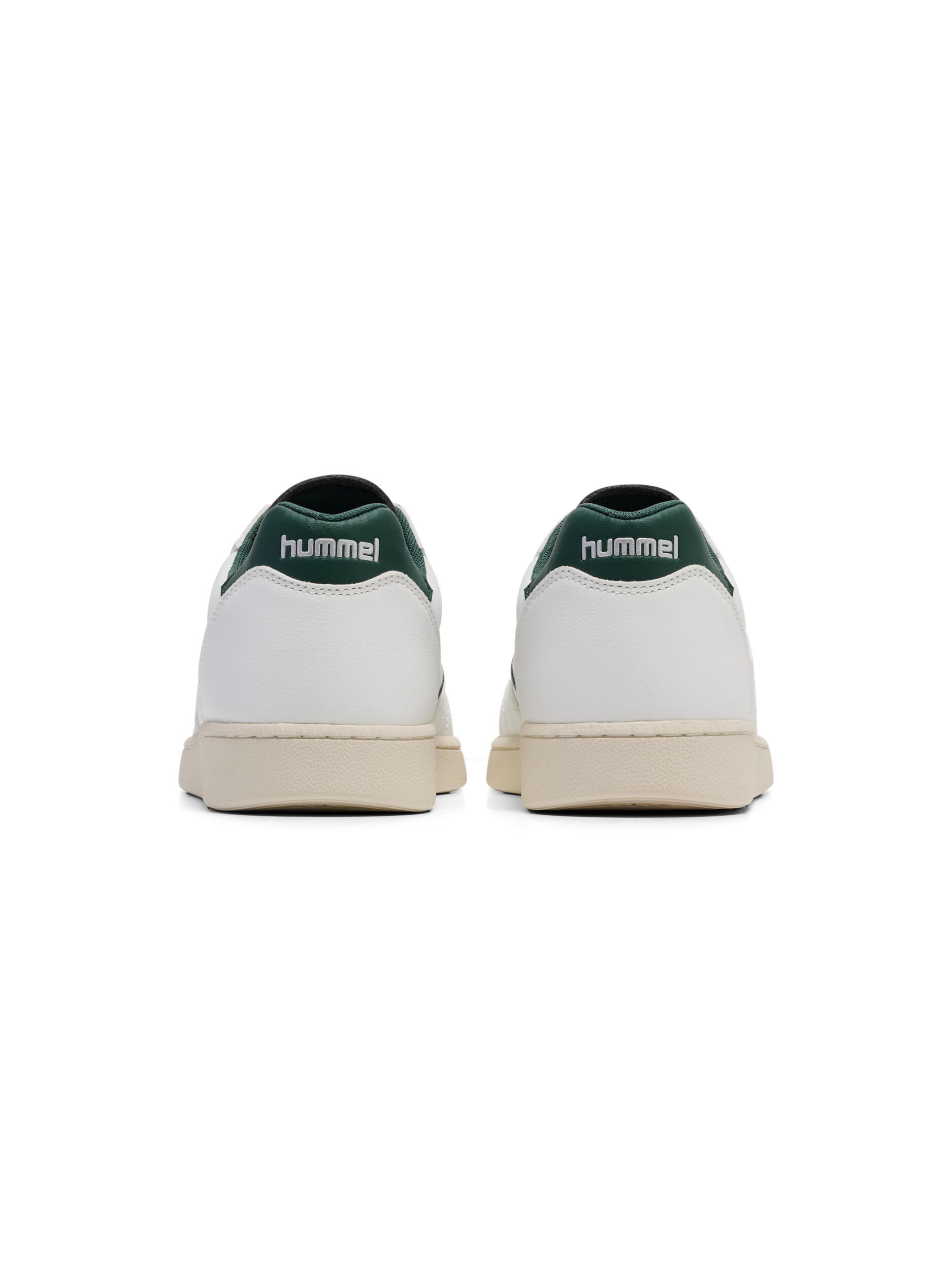 Hallenschuh Liga Gk Erwachsene HUMMEL 2/7