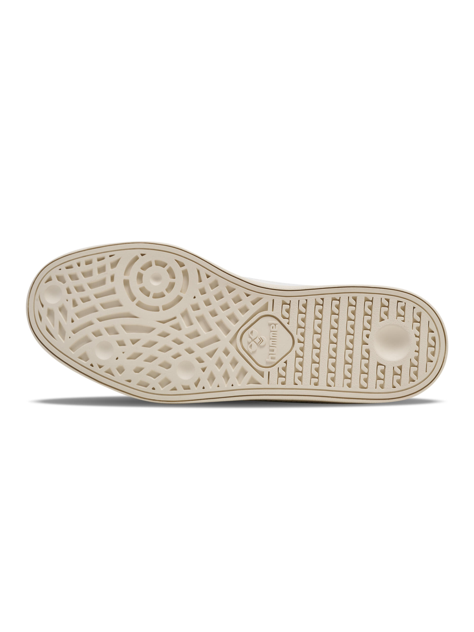 Hallenschuh Liga Gk Erwachsene HUMMEL 4/7