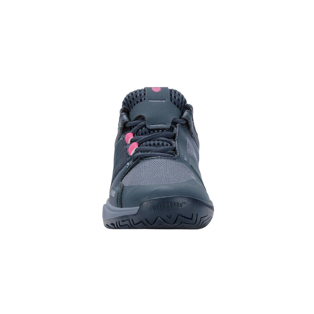 Zapatillas de tenis K-Swiss Ultrashot Team 6/6