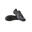 Chaussures vélo Massi Proteam